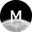 MXCzkEVM Moonchain logo