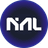 Nal logo