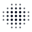 Skynet logo