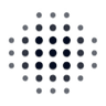 Skynet logo