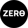 ZERO Network logo