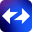 Icon for the ZKsync Era