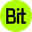 Icon of BIT